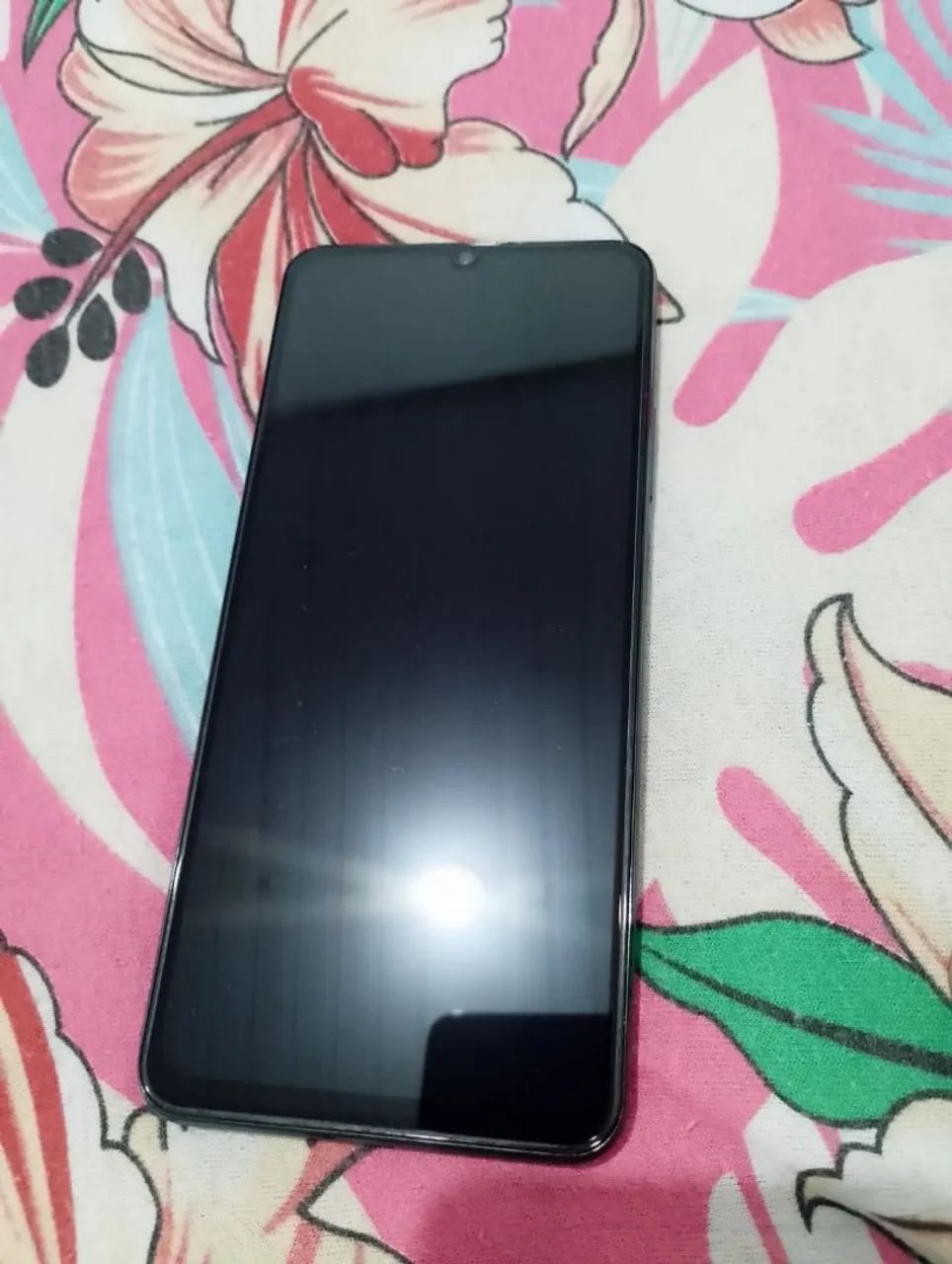 REALME C63  - Foto 5