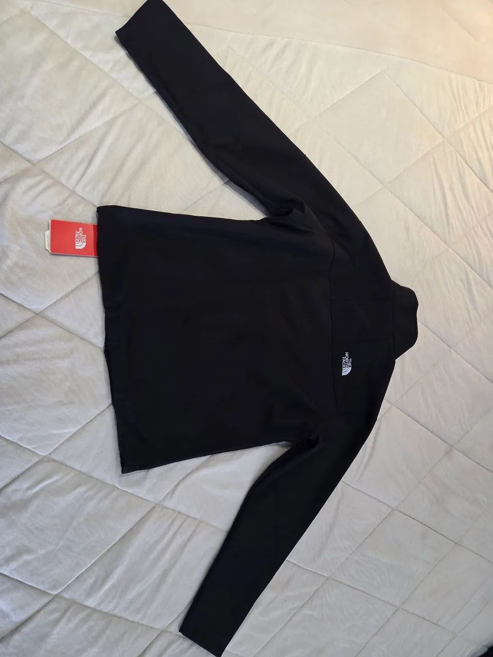 Jaqueta The North Face original! - Foto 4