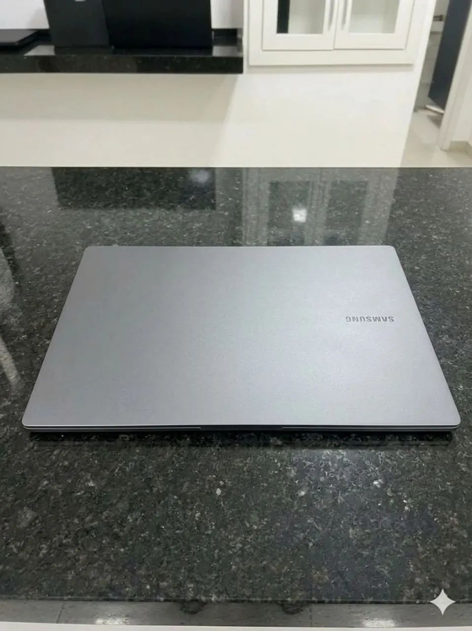 Notebook Samsung Galaxy Book 4 I5 - Foto 2