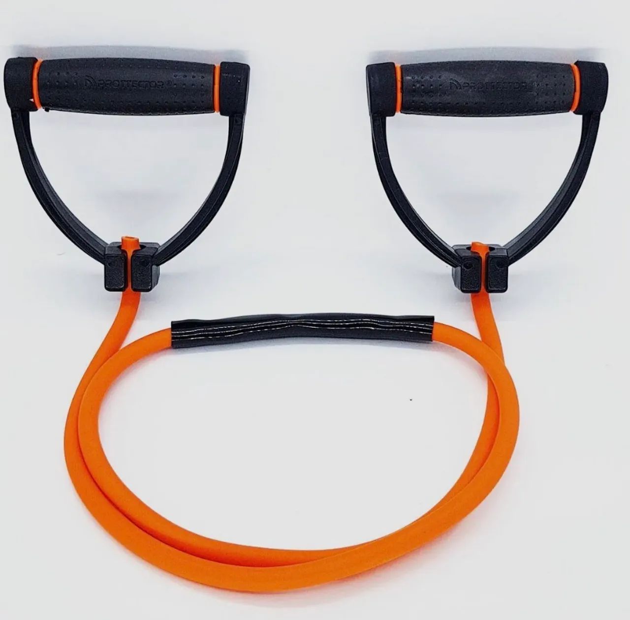 Extensor protecctor  - Foto 4