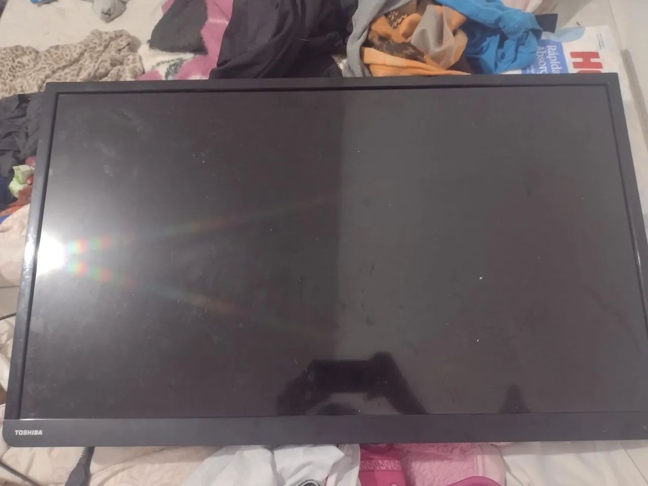 Vendo TV  - Foto 2