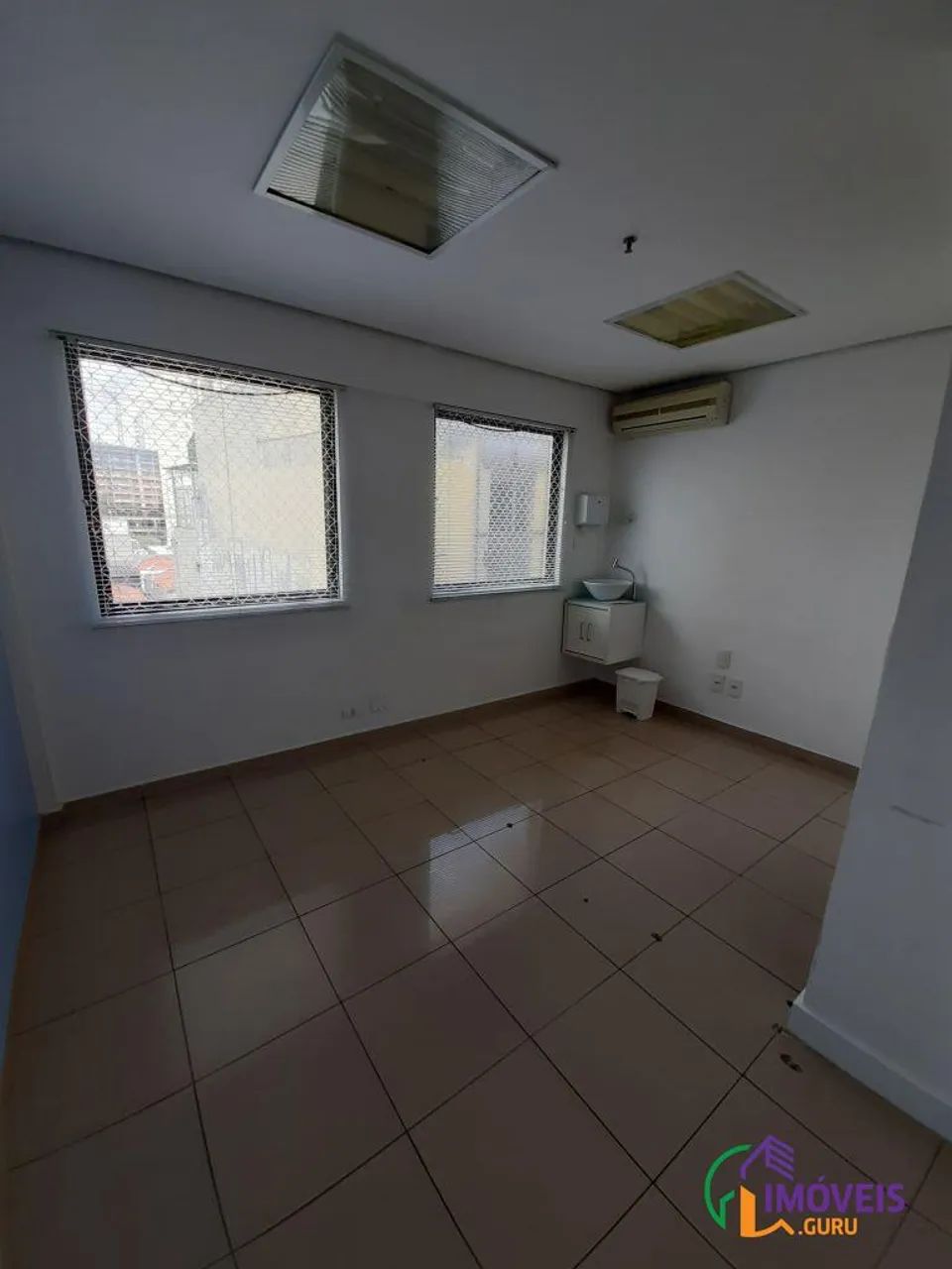 COMERCIAL - LAPA - SP - Foto 4