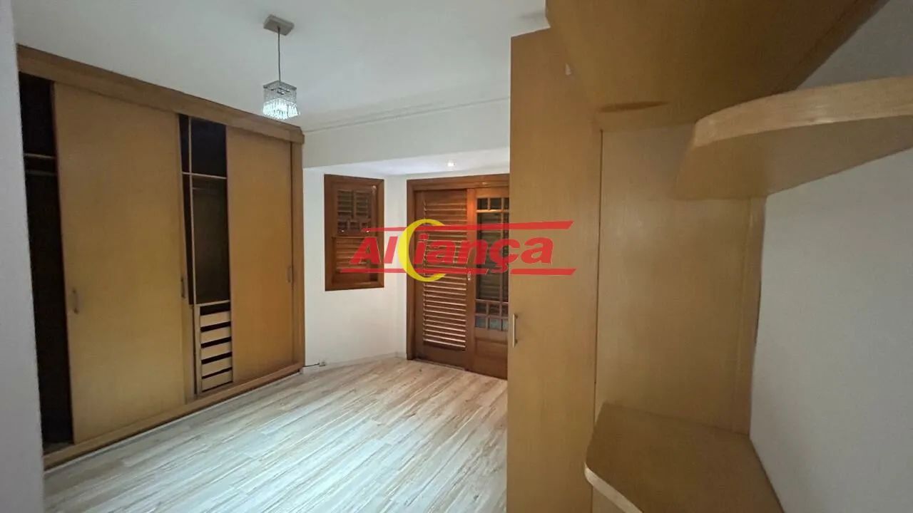 CASA TÉRREA EM CONDOMÍNIO GRAMADO A VENDA - Foto 4