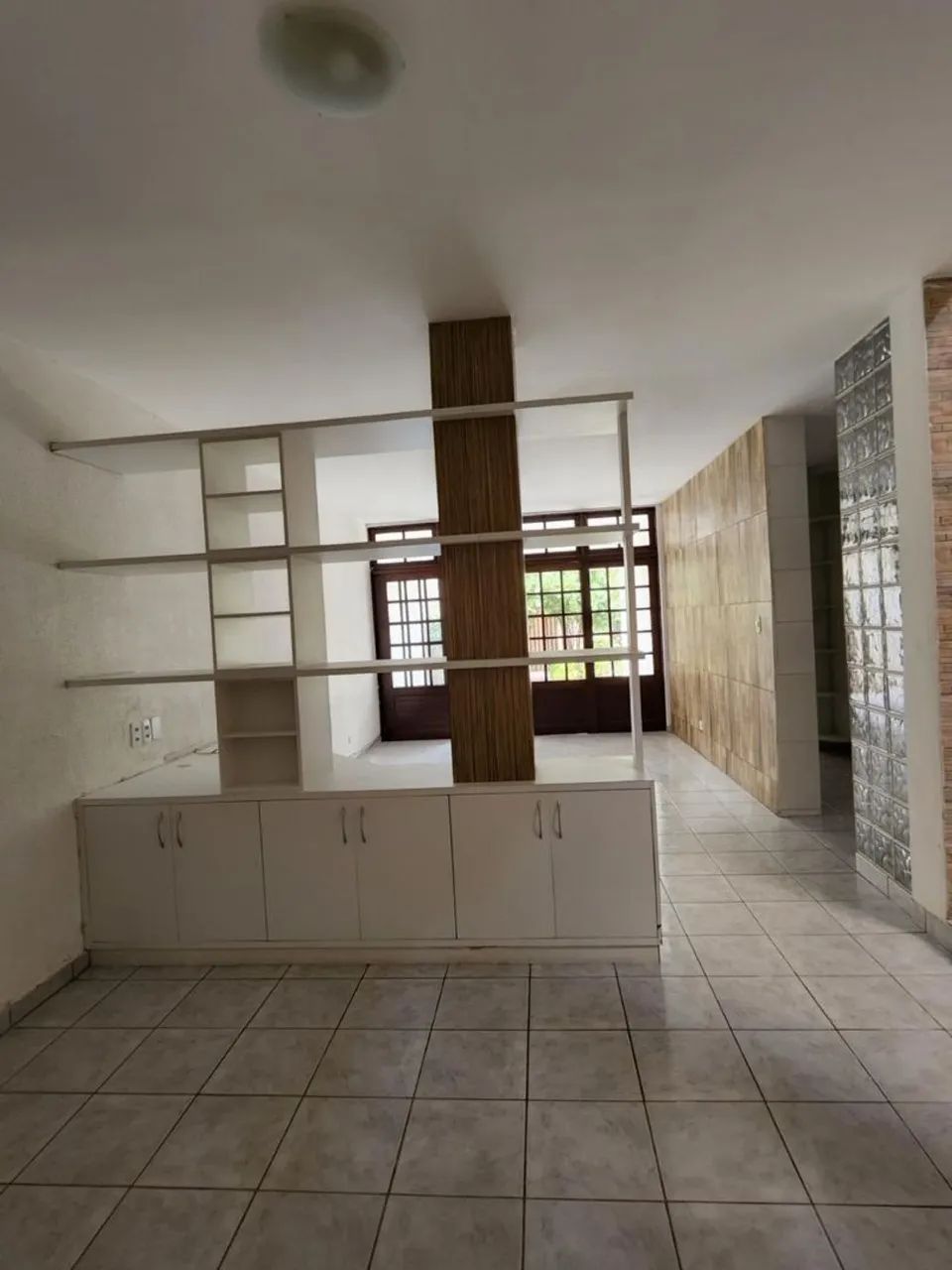 Casa grande Jatiúca aluga-se  - Foto 3