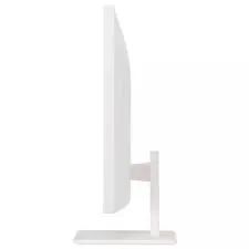 Monitor LG MyView Smart 27 IPS - Foto 4
