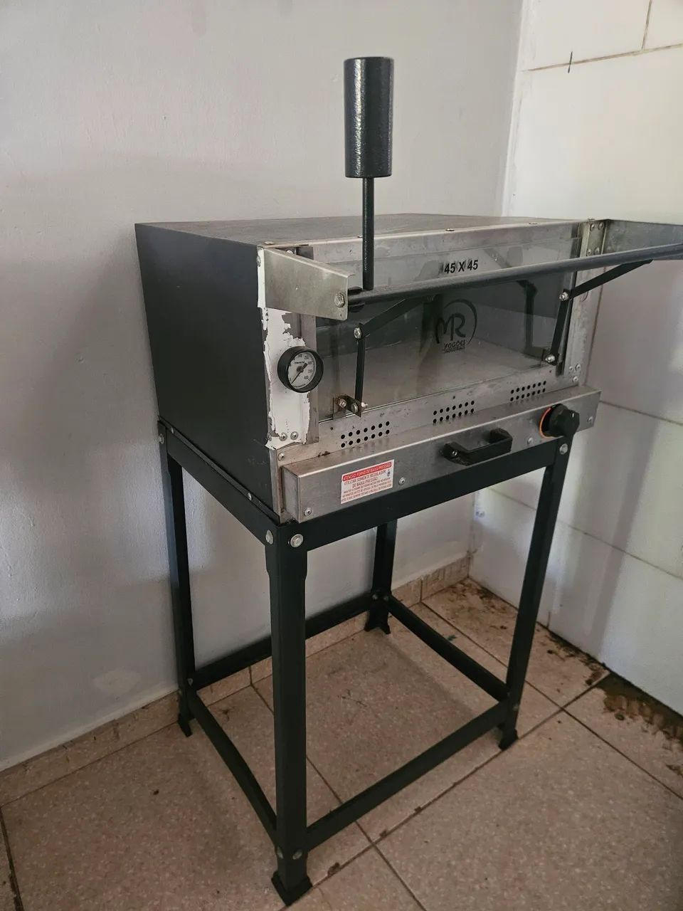 Forno 