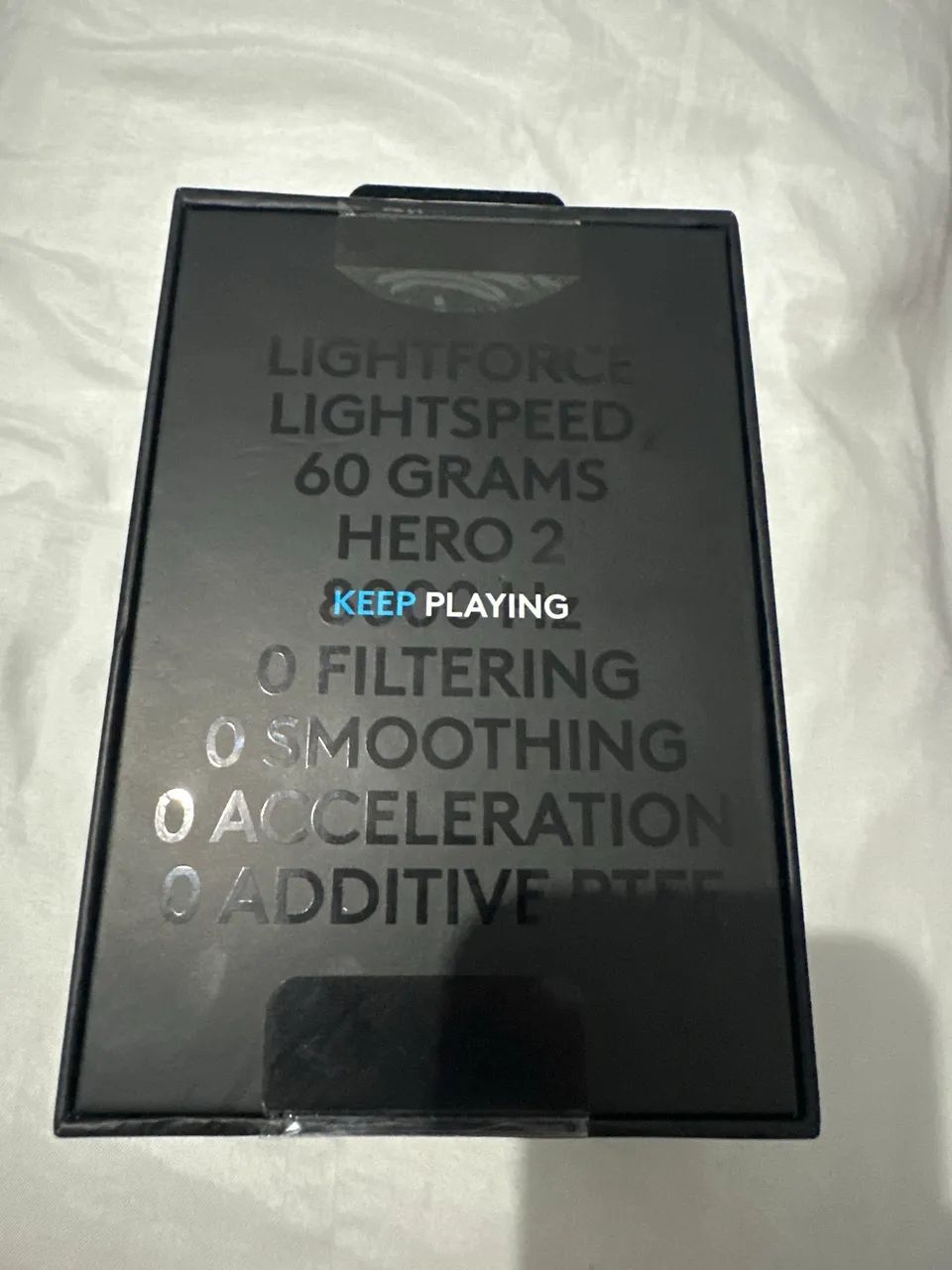 G pro X Superlight 2  - Foto 2