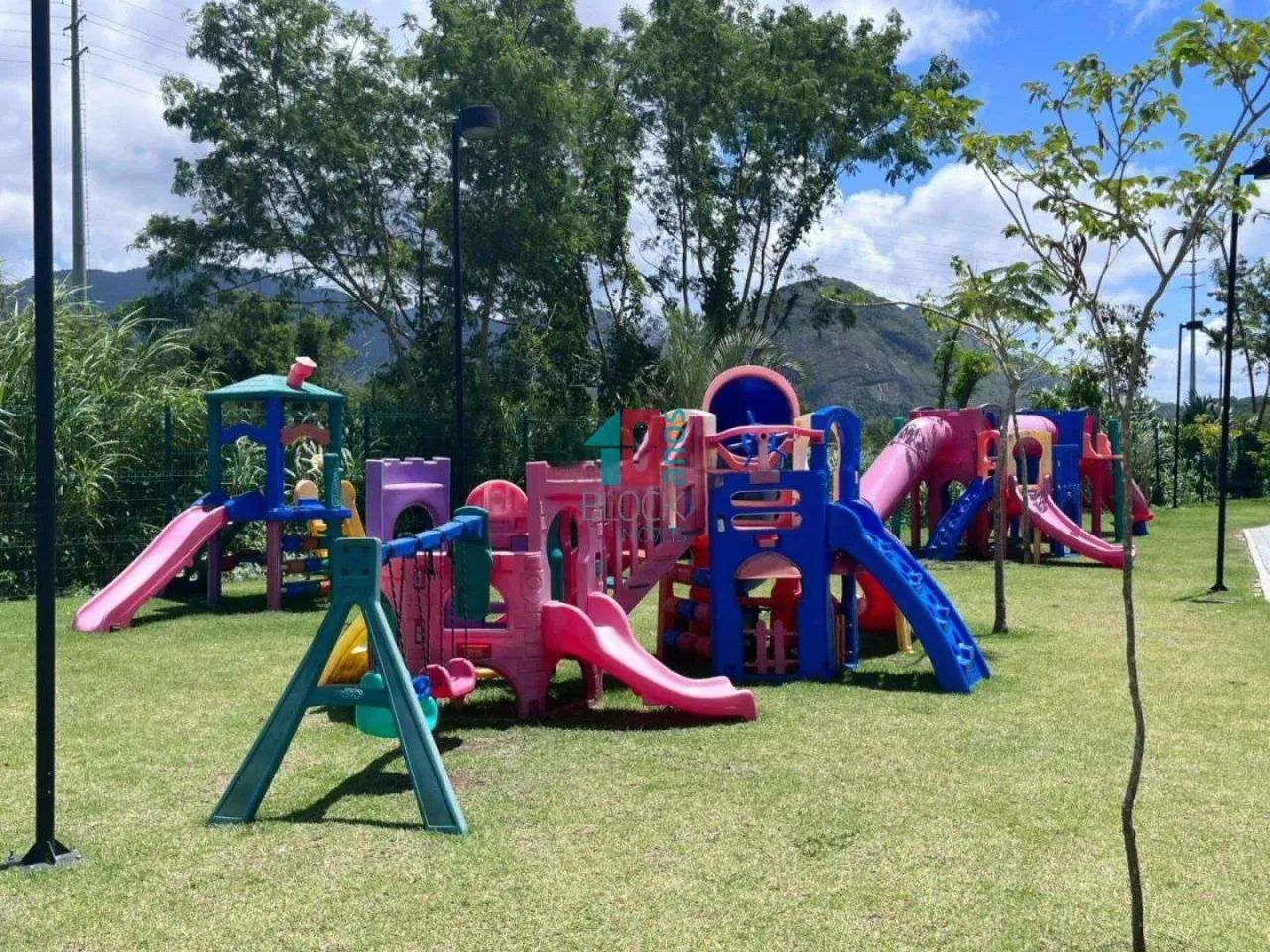 Recreio dos Bandeirantes | Terreno - Foto 3