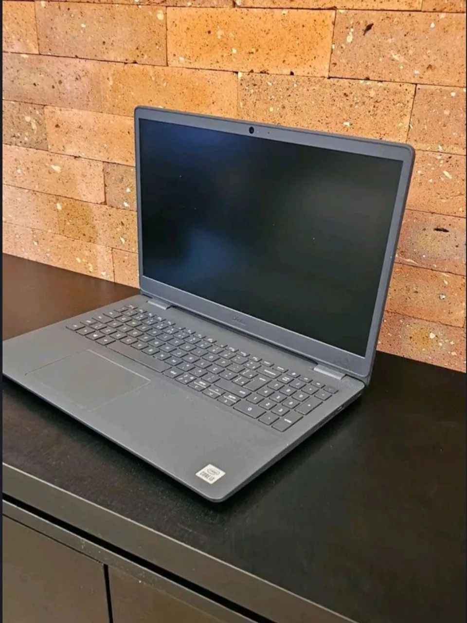 Notebook dell core i3 de 12 geração  - Foto 3