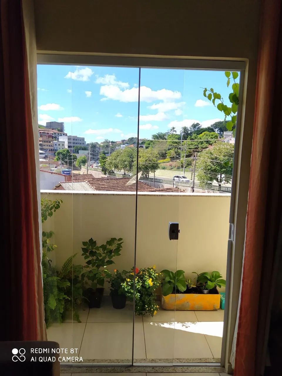 Apartamento em Valença  - Foto 5