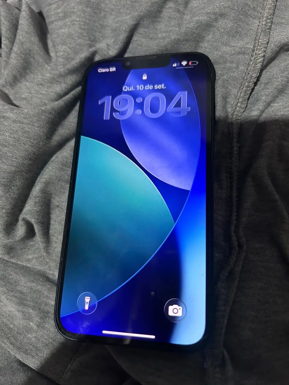iPhone 13 - Foto 2