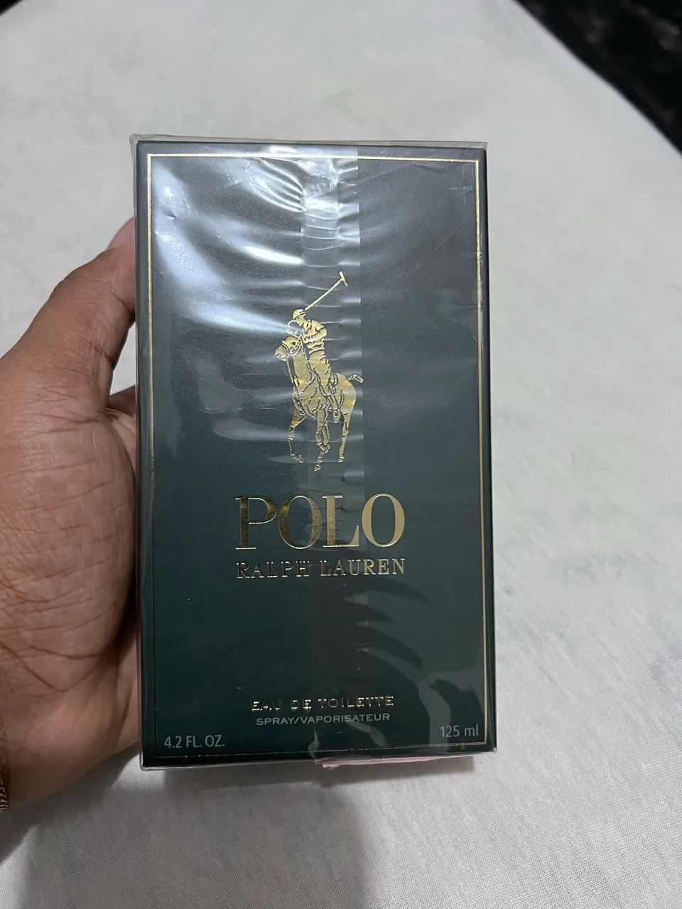 Perfume original  - Foto 2