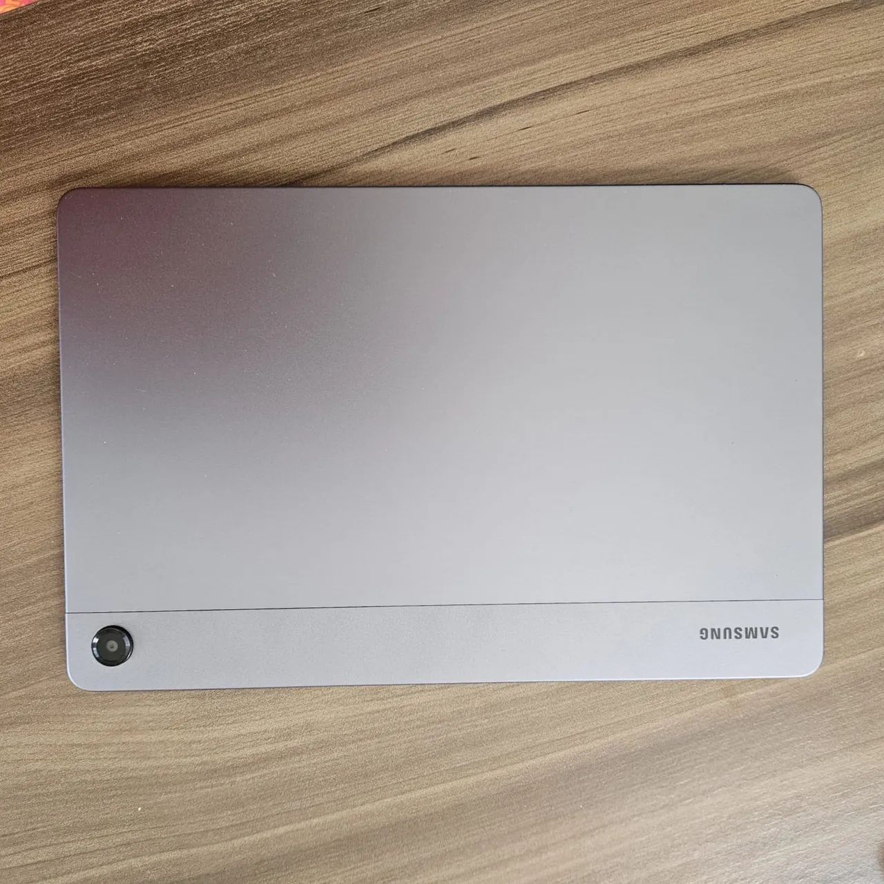 Samsung Galaxy Tab A11+, 128GB, 8GB, 5G - Foto 2
