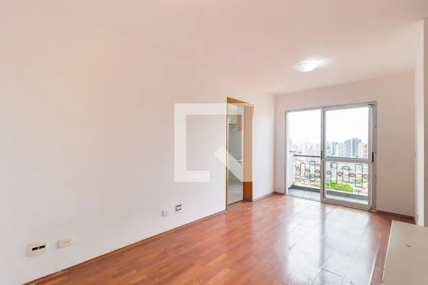 Apartamento à Venda - Mooca, 2 Quartos, 59 m2 - Foto 4
