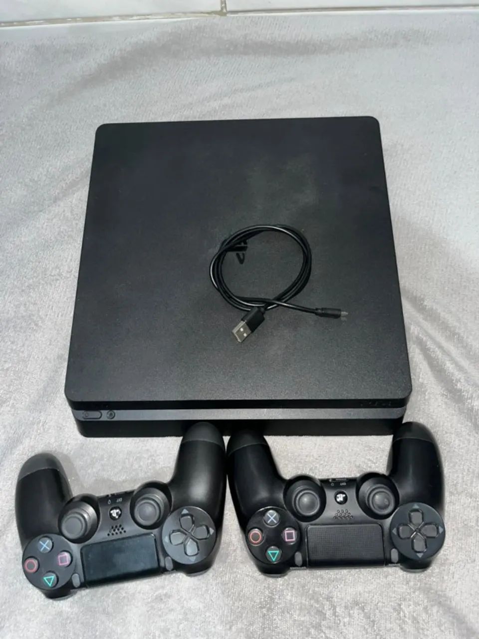 PS4 1.350