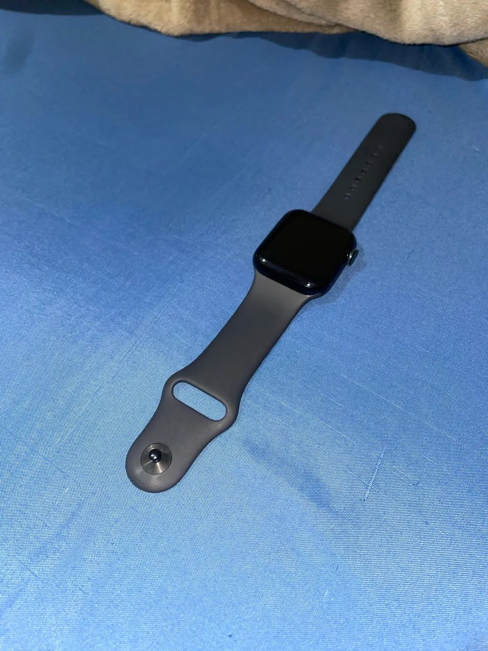 Apple Watch SE 2 - Foto 3