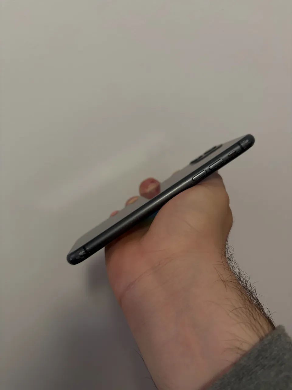 iPhone 11 128GB Preto - Foto 3