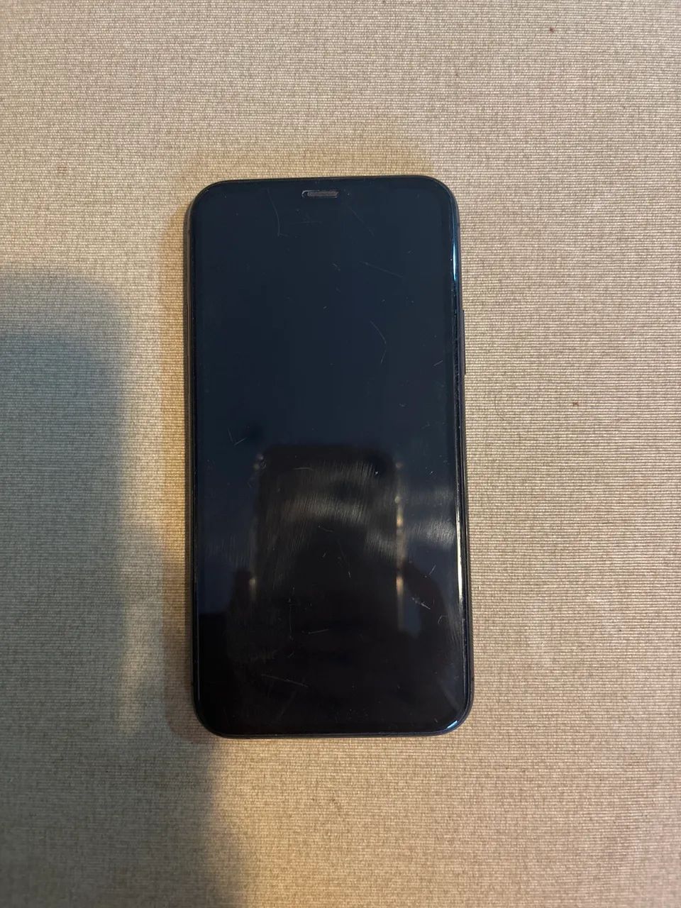 Iphone 11 Pro 64gb - Foto 2