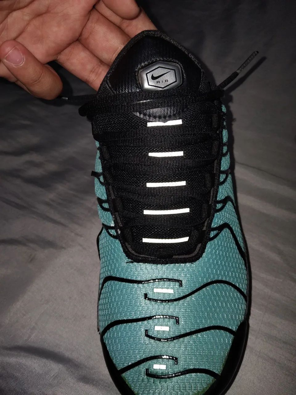 Tn no precinho  - Foto 5