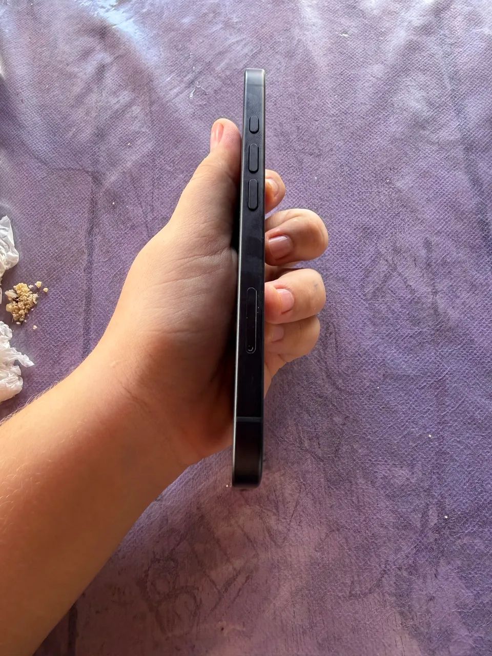 iPhone 16 na garantia - Foto 2