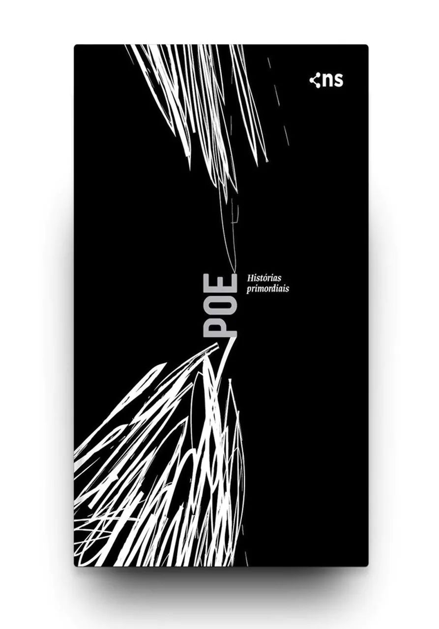 Box Terríveis Mestres Poe Lovecraft Doyle - Foto 5