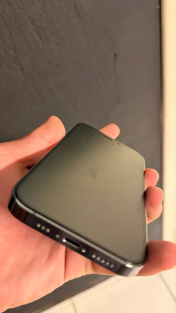 iPhone 14 Pro  - Foto 5