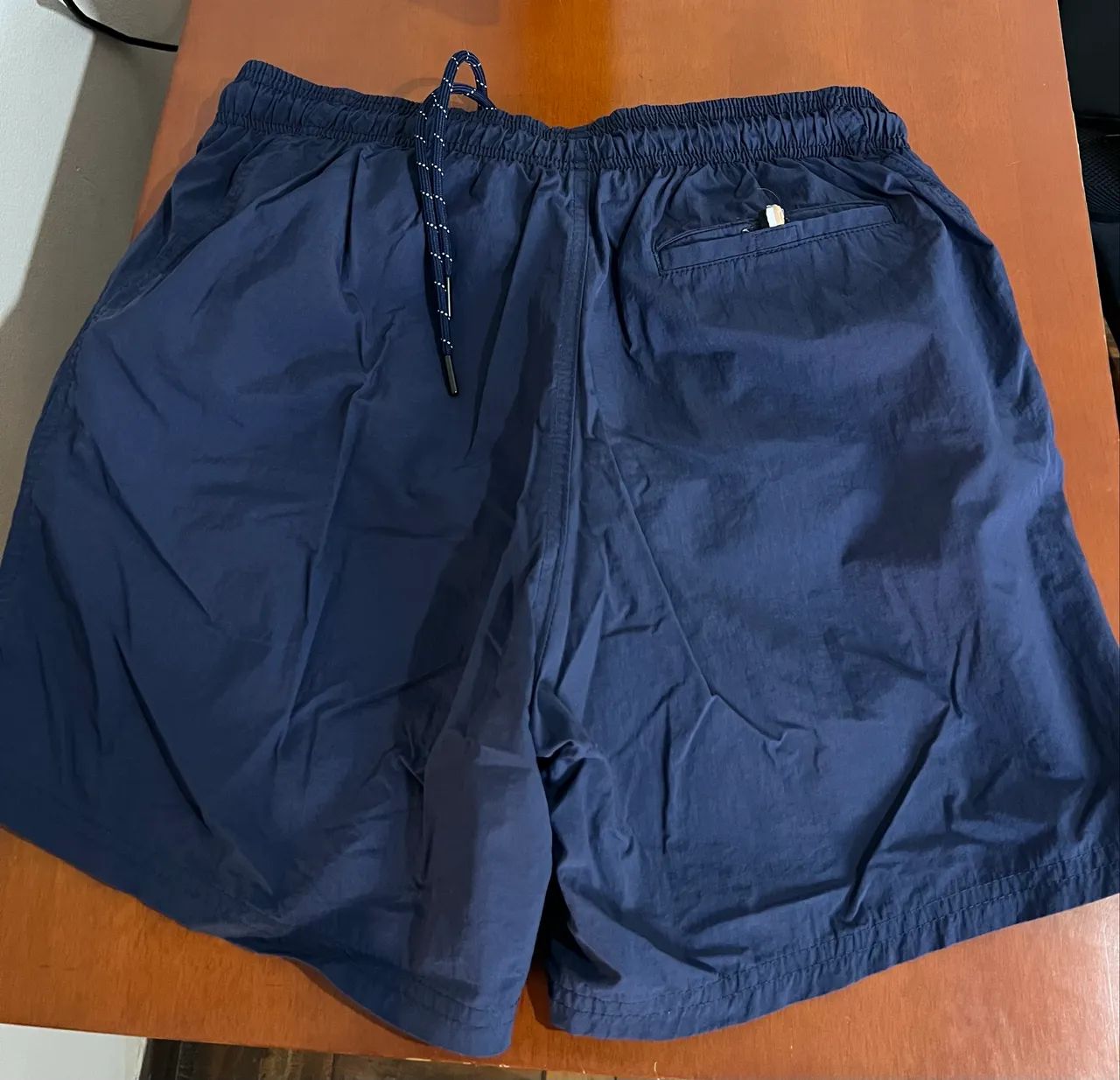 Bermudas Hugo Boss ORIGINAIS - Foto 3