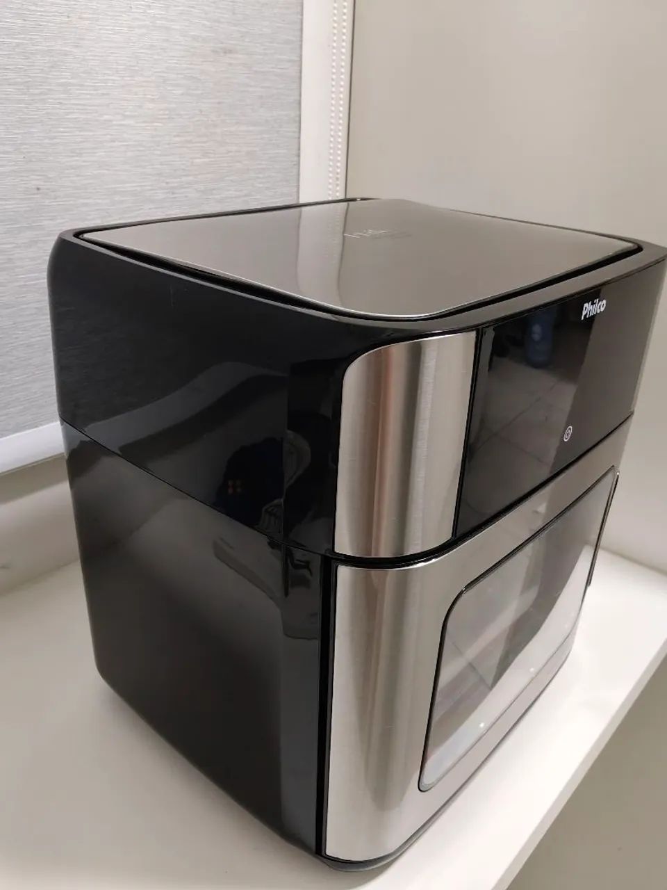Airfryer - Foto 2