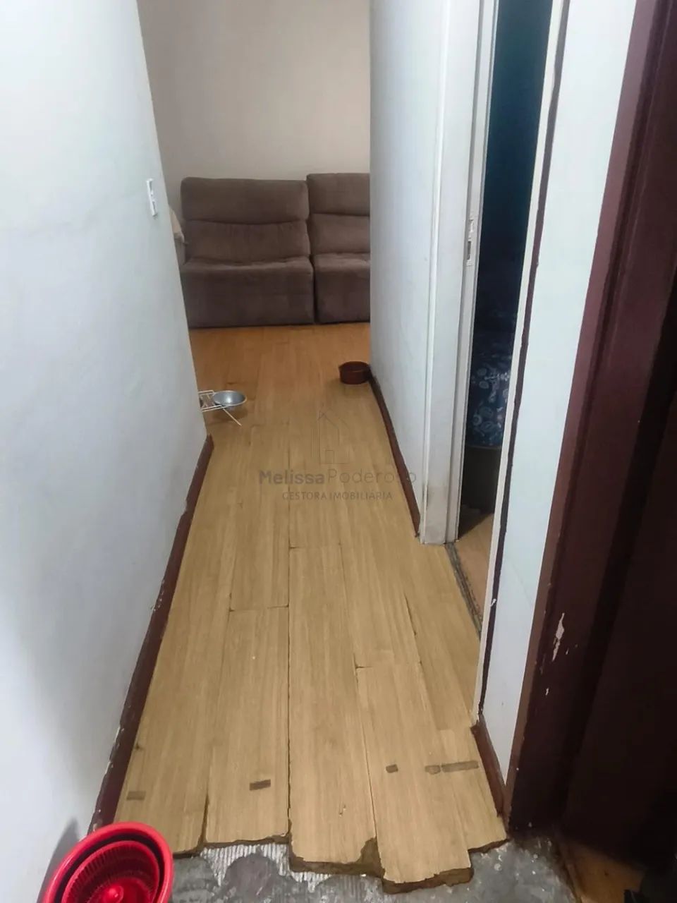 apartamento - Residencial Sírius - Campinas - Foto 4