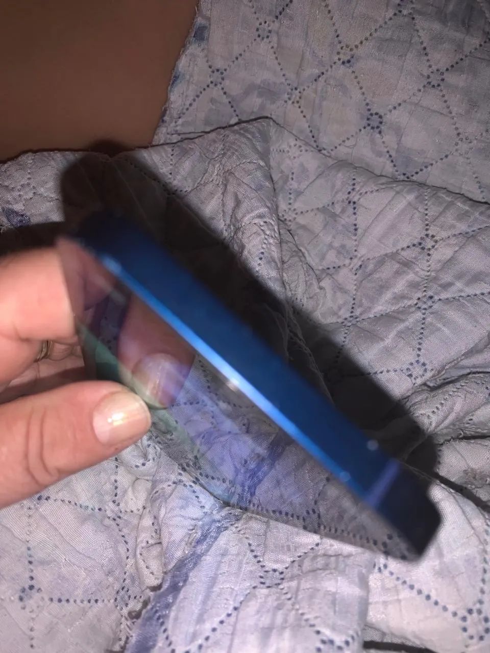iPhone 12 - Foto 5