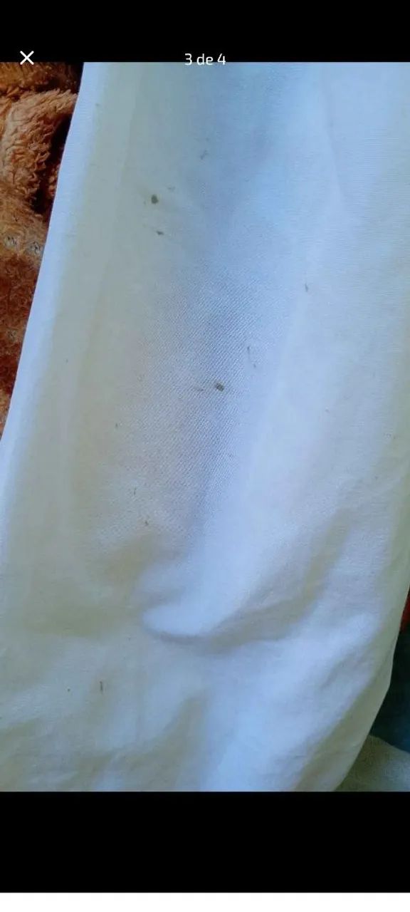 Casaco polo marca Ralph M - Foto 2