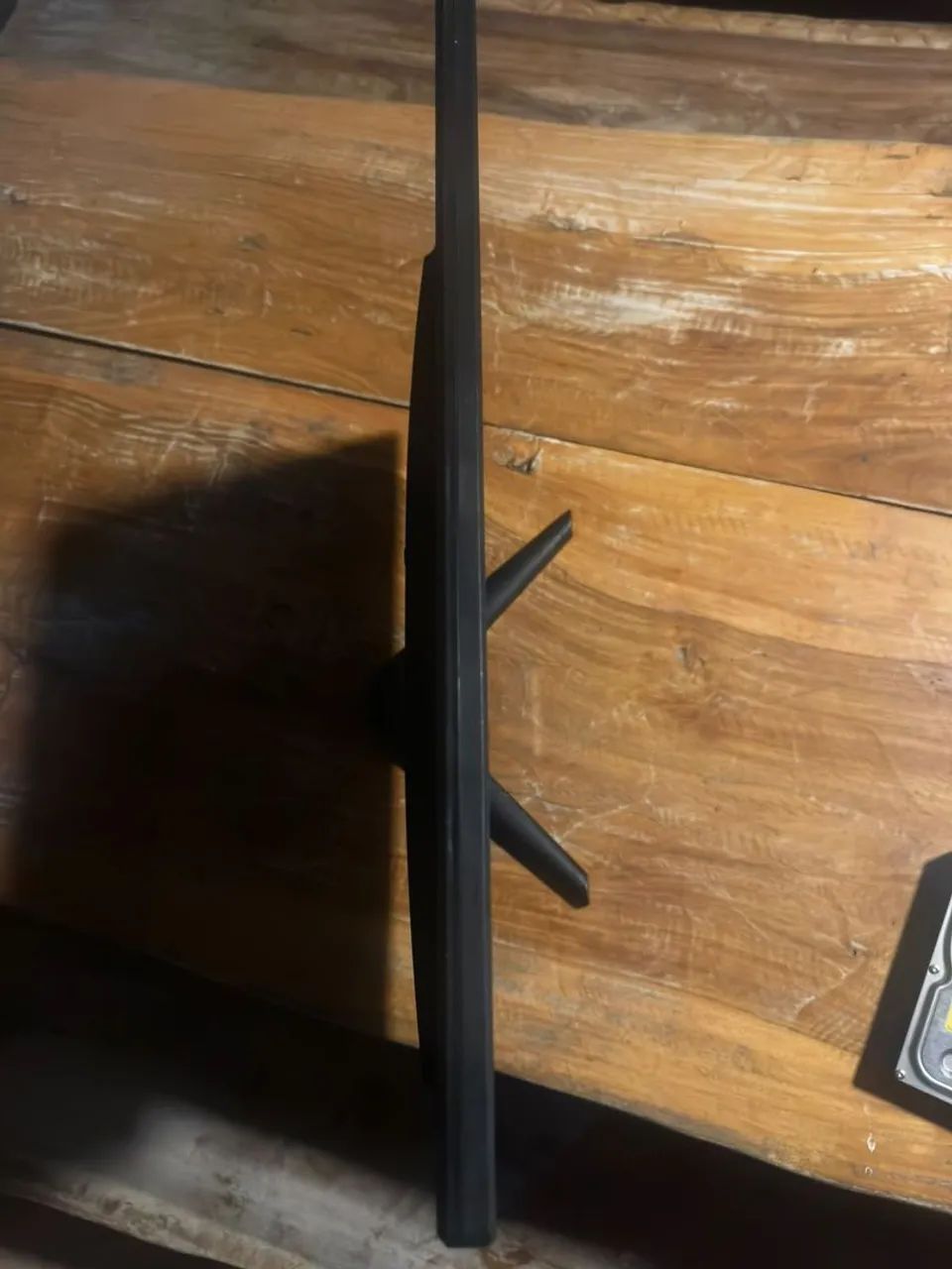 Monitor 20" LED enterprise - Foto 3