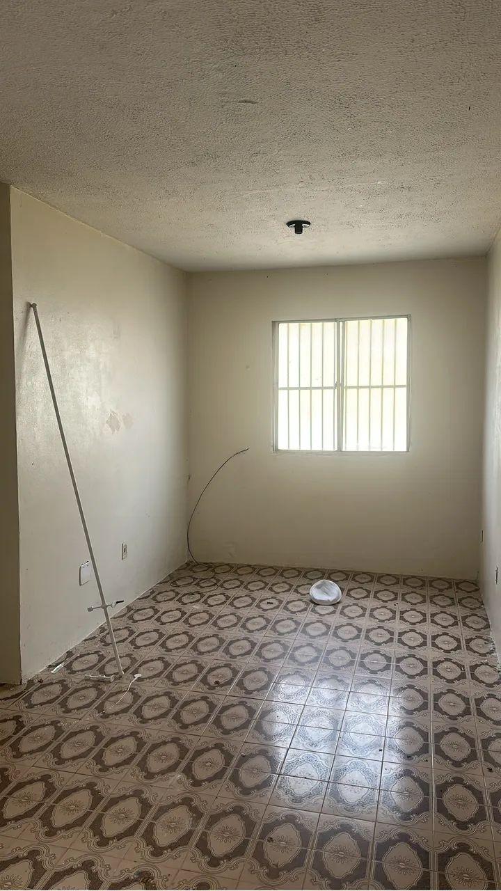 VENDO APARTAMENTO NO IPEM BEQUIMÃO  - Foto 4