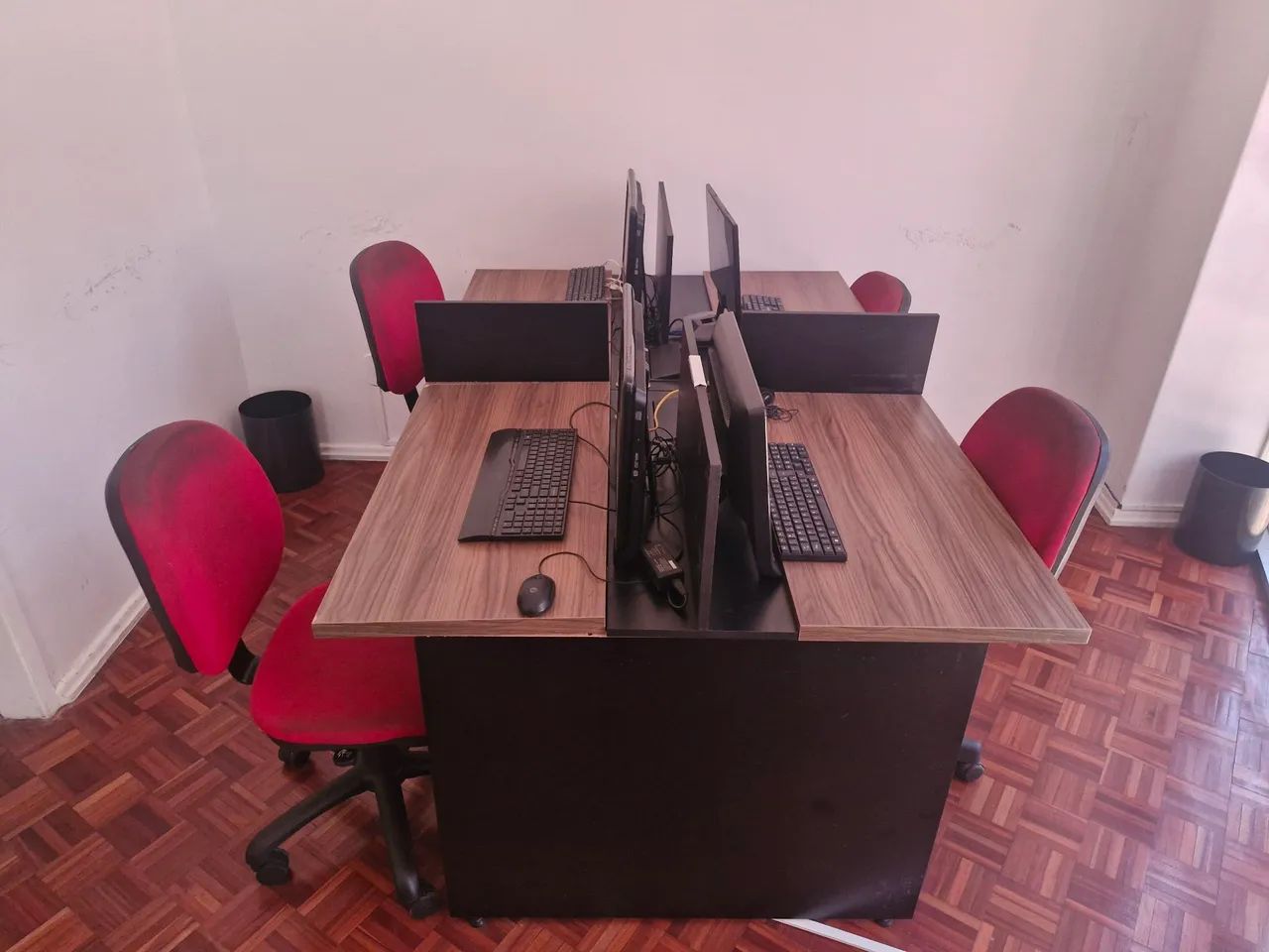 BAIAS SEMI NOVAS - CALL-CENTER  - Foto 3