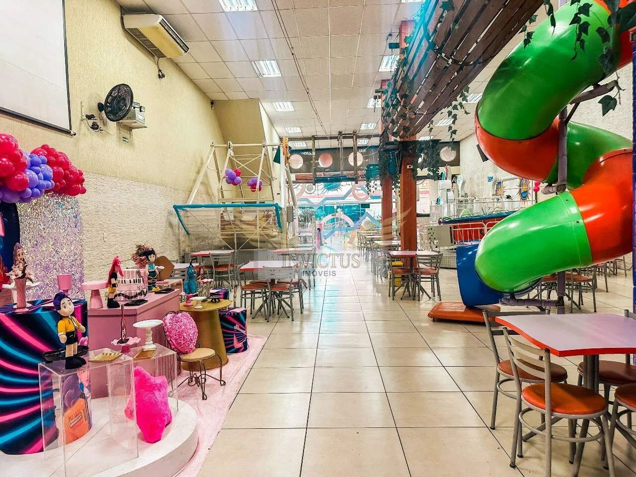 Prédio Comercial à Venda, 1.351m² - Bairro Silveira, Santo André/SP. - Foto 5