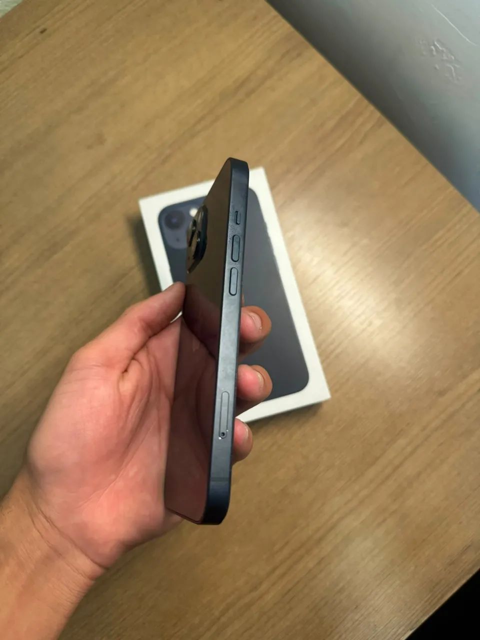 iPhone 13 128Gb - Foto 2
