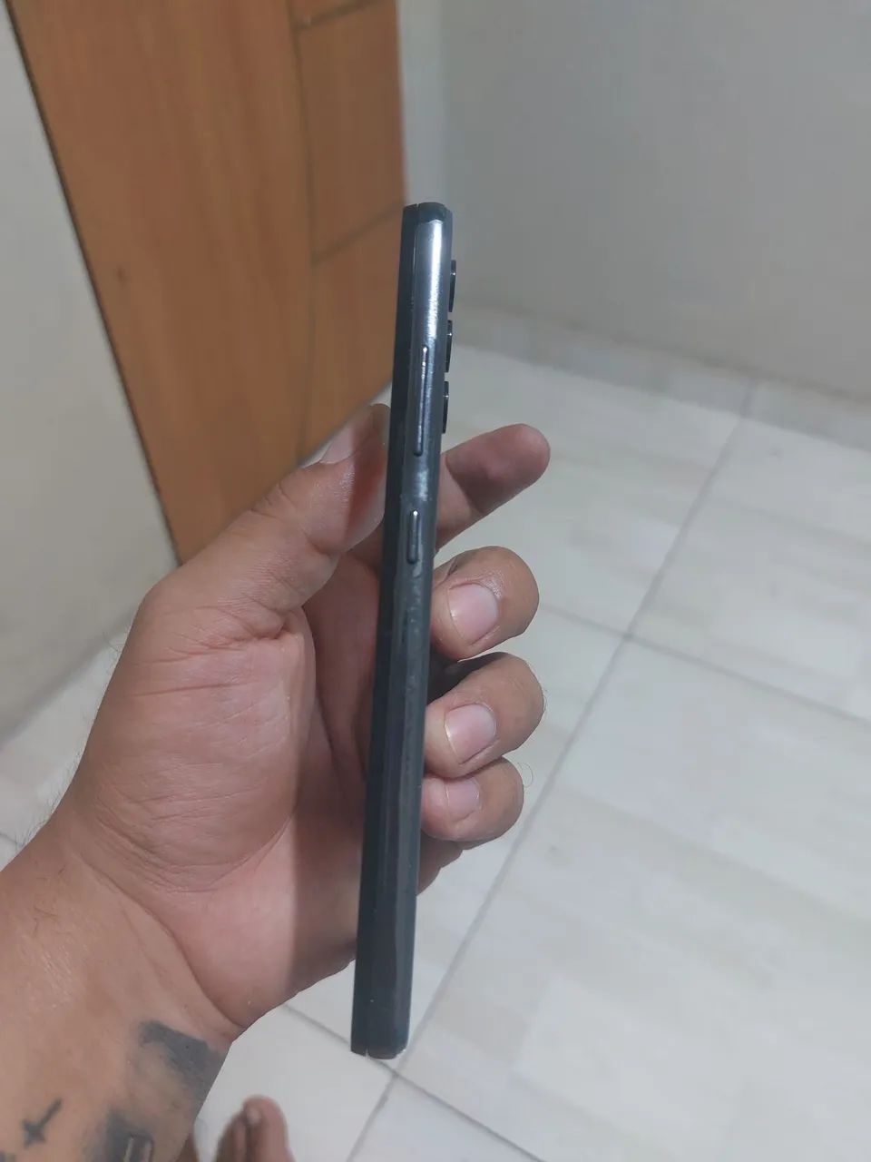 Samsung A32 no precinho - Foto 4