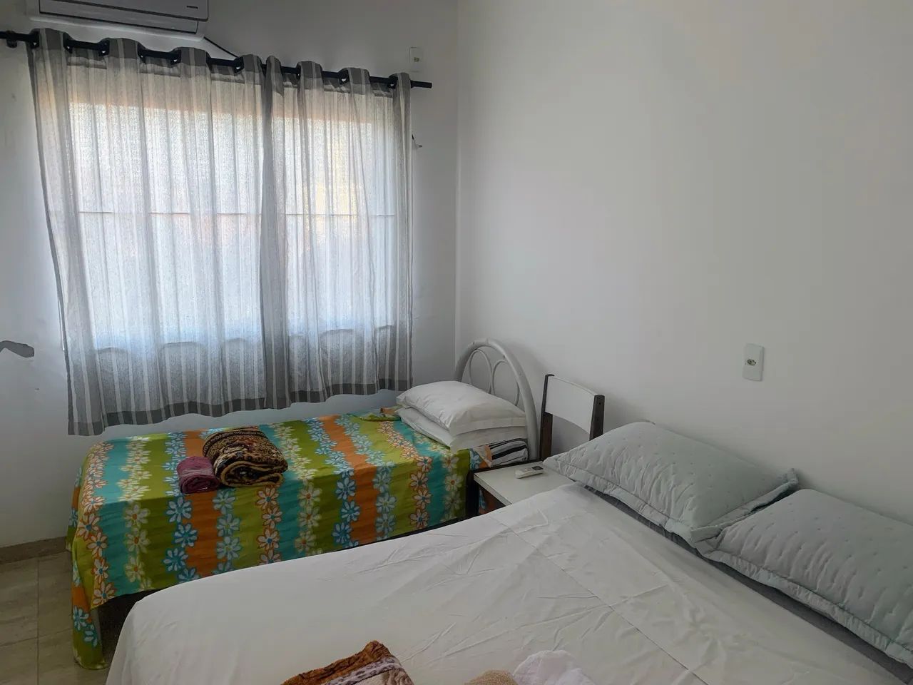 Casa 700 metros da praia  - Foto 2