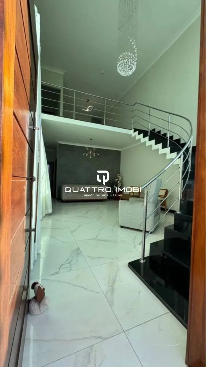Casa Duplex Luar da Barra 1 - Foto 2