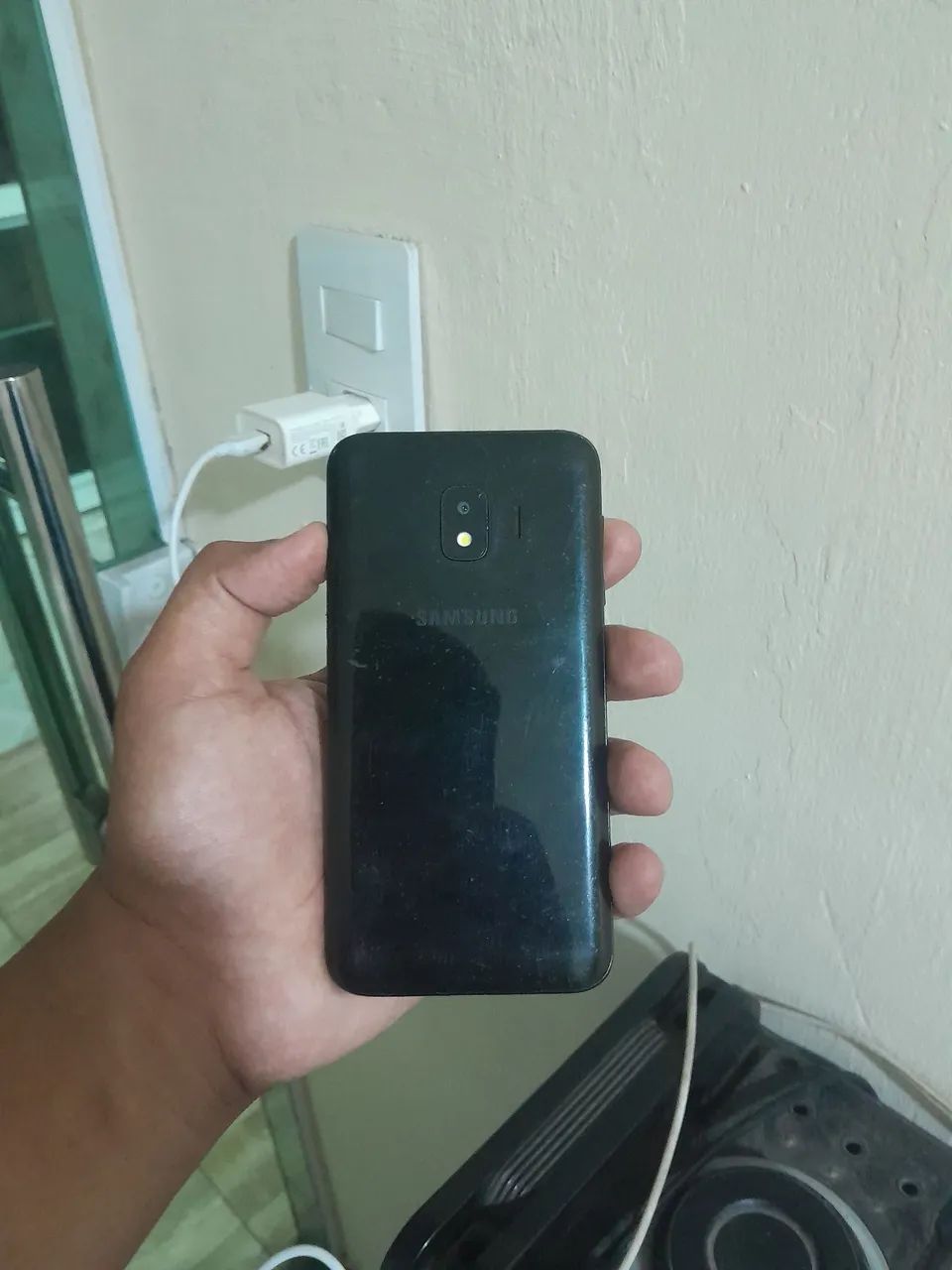 PRA CORSERTO OU RETIRAR PEÇA,S!!!!! - Foto 2