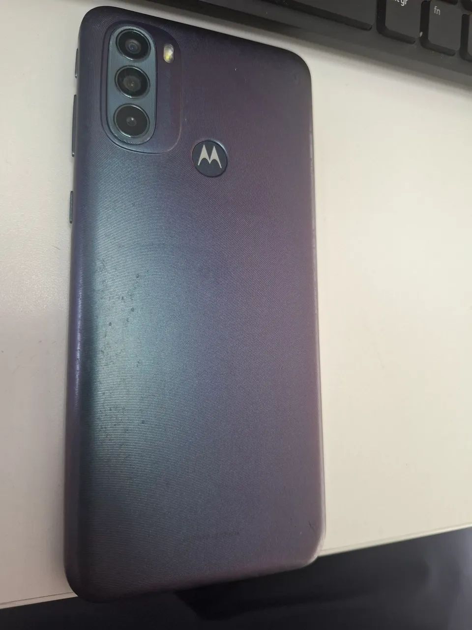 Celular Motorola moto g31 - Foto 2