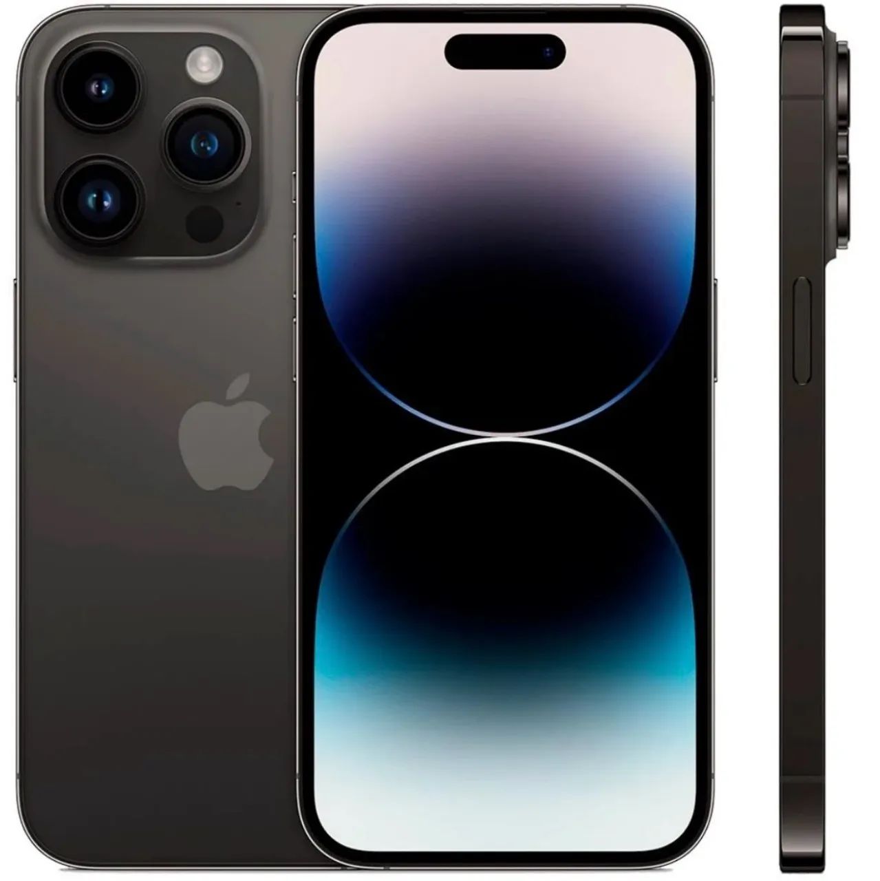 iPhone 14 Pro 256 gb