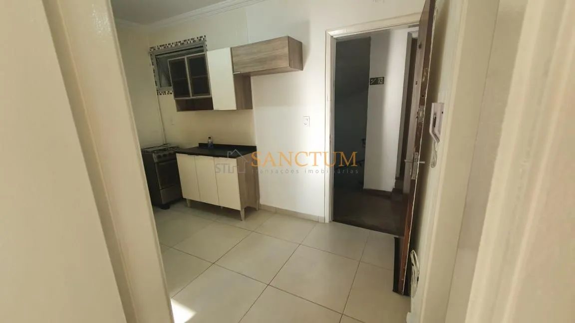 apartamento - Centro - Campinas - Foto 5