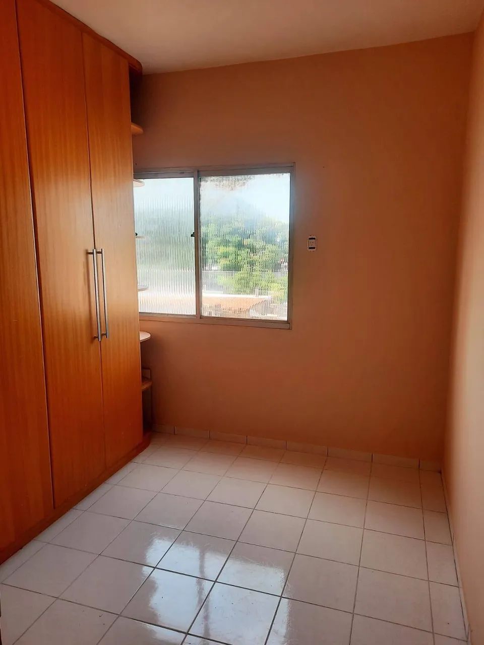 Apartamento com 2 quartos no Edificio Petropolis - Foto 5