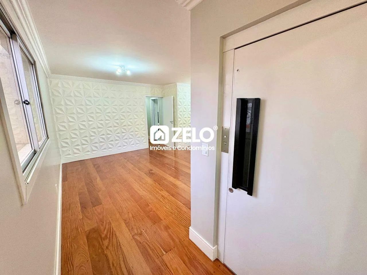 Apartamento à venda em Centro, Campinas - SP | Cód 59472 - Foto 3