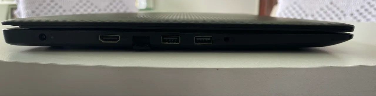 Notebook Dell  - Foto 4