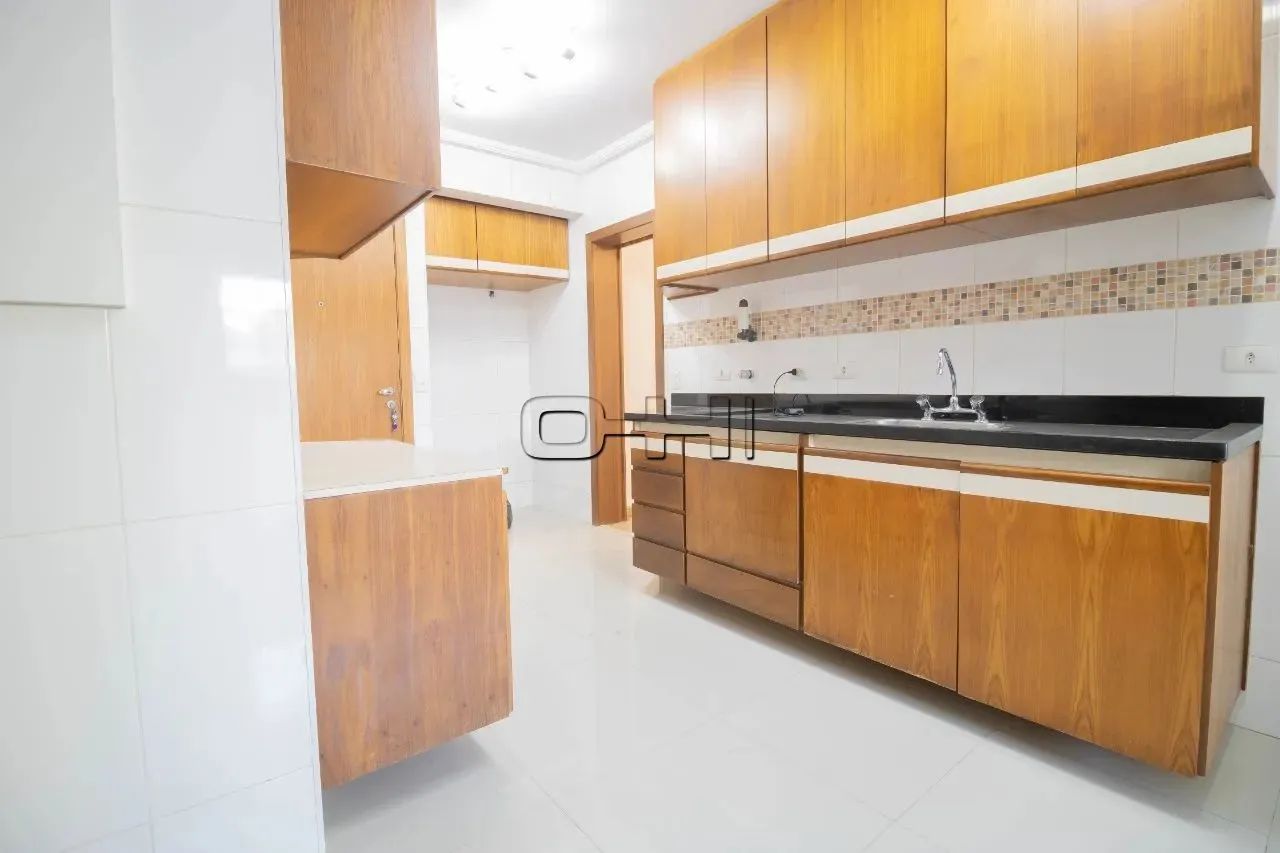 Aluguel Apartamento 3 Dormitórios - 115 m² Vila Nova Conceição - Foto 5