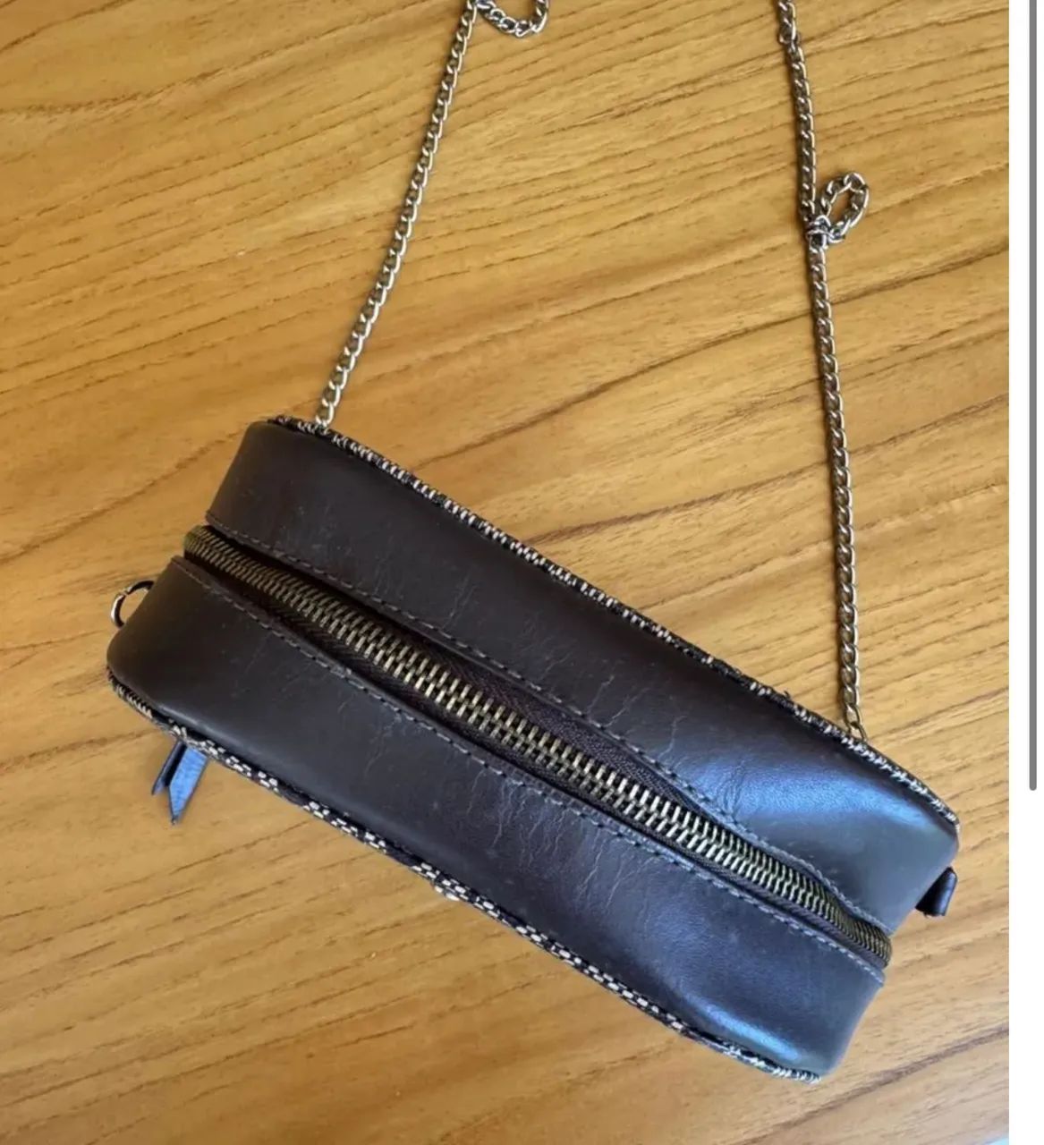 Bolsa capodarte original  - Foto 2