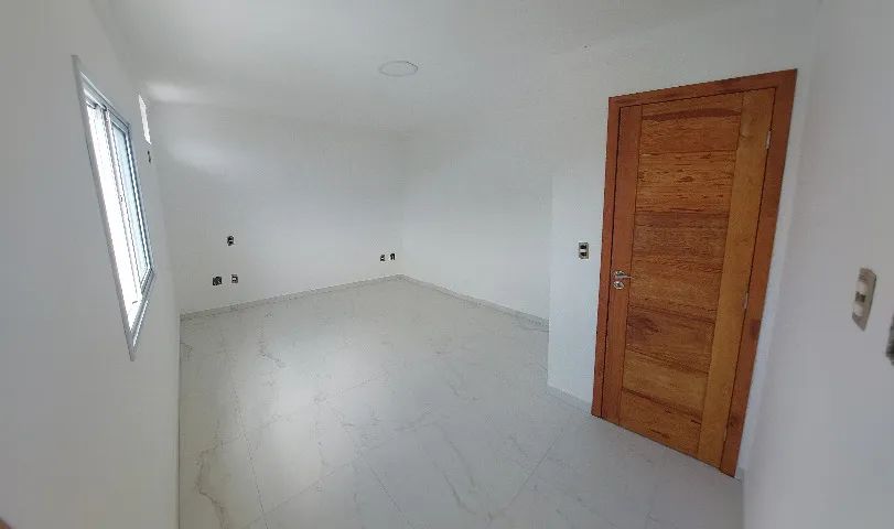 Apartamento de 2 Quartos - Bairro Cocal - Foto 5