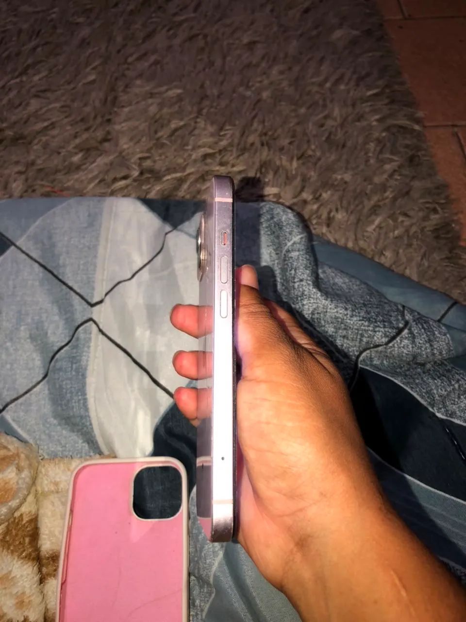 iphone 13 - Foto 2
